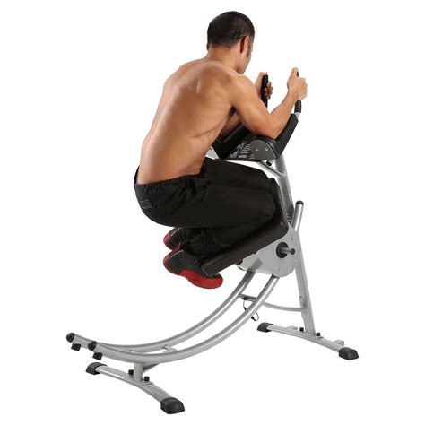 Image result for Core Exercise Machine