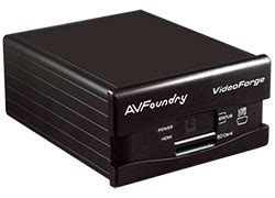 Test Pattern Generator 的图像结果