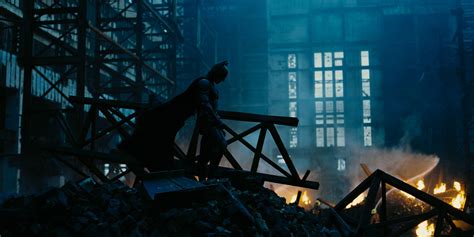 Batman’s Best Movie Quotes of All Time