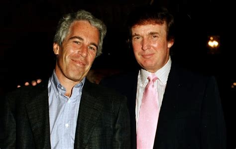 Navigating the Epstein Files–Induced Despair You’re Feeling Right Now HD Wallpaper HD Wallpaper