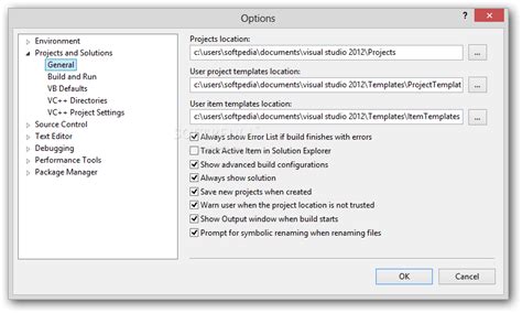Image result for Windows Phone Developer Tools