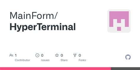 How to Open HyperTerminal 的图像结果