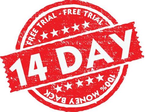 Image result for Customer Tutorial Ontime Courier