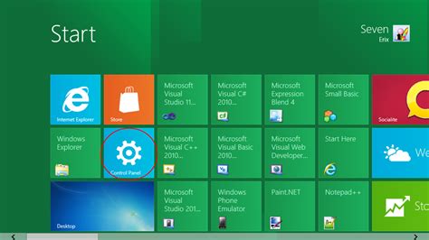 Image result for Java Path Windows 7