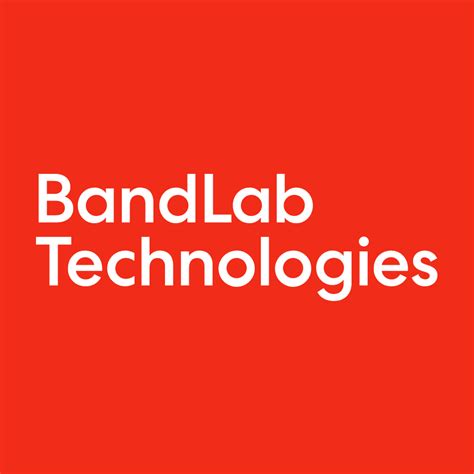 Image result for Cakewalk Band Lab Instruments