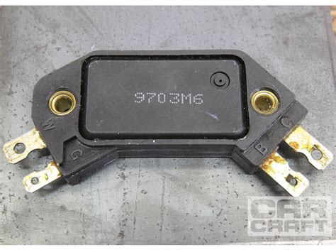 Image result for Hei Module Test Procedure