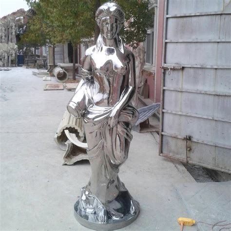 玻璃钢人物雕塑 耶利雅雕塑艺术出品 WeChat&QQ：1041772863 TEL：13510679100 | Abstract art ...