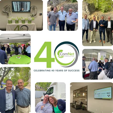 Image result for ComNet Communications LLC