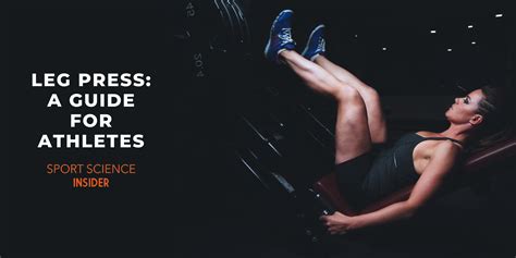 Does It Matter Losing Your Legs