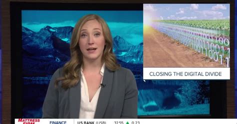 Top Stories Today Bia 的图像结果