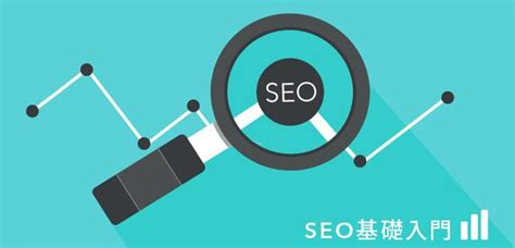 「湘潭seo」SEOer需要掌握的搜索引擎指令 - 每日头条