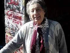 mamma vasco vasco 19 10 2010 zocca mamma vasco vasco 19 10 2010 zocca