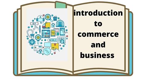 Python JIRA Tutorial 的图像结果
