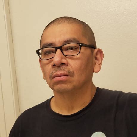 Walfront ZK-TB21 High Power Amplifier Board 2.1 Channel Bluetooth ...