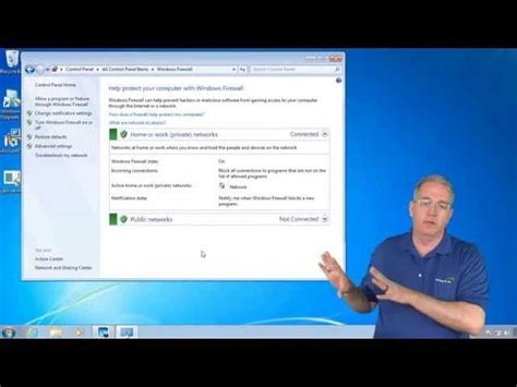 Image result for Configure Your Software Firewall
