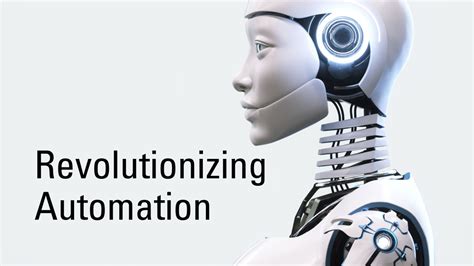 Image result for UiPath Automation