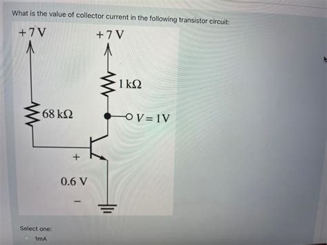 Image result for Transistor Collector Current Equation