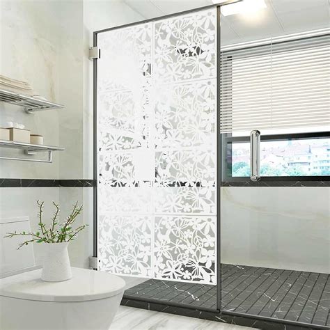 Dhouse 12Pcs Hanging Room Dividers Panels DIY Hollow | Ubuy India
