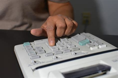 Image result for Math Class 10 Chapter 7 1