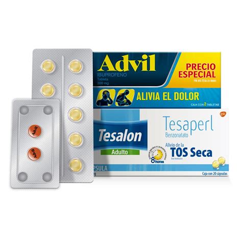 Panotos Jarabe: Alivia la Tos y Bronquitis | Farmacia Sanborns