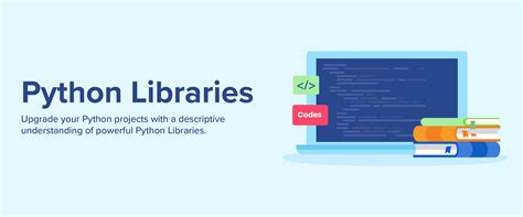 Image result for Python Library Code