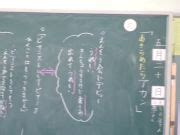 Image result for CSS Code Syntax