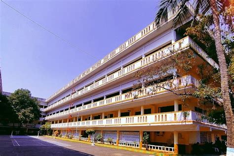 Vel Tech High Tech Dr. Rangarajan Dr. Sakunthala Engineering College ...