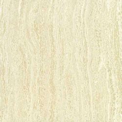 GRANITE SAND - 1000x1000 mm - Tiles -BuildersMART