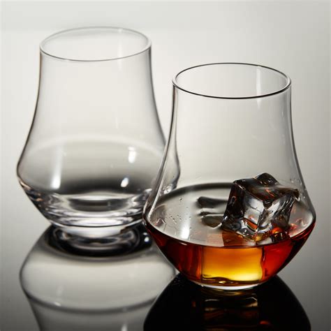 253 best bourbon whiskey rocks glasses – Artofit