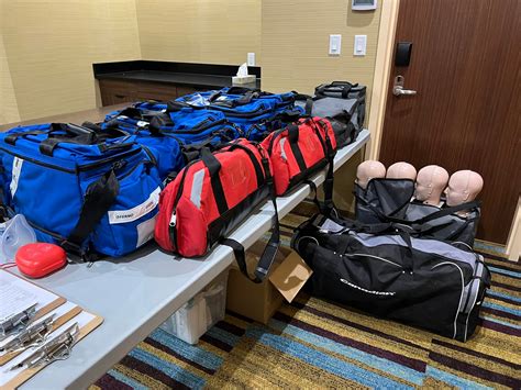 Basic Life Support Clinical Training 的图像结果