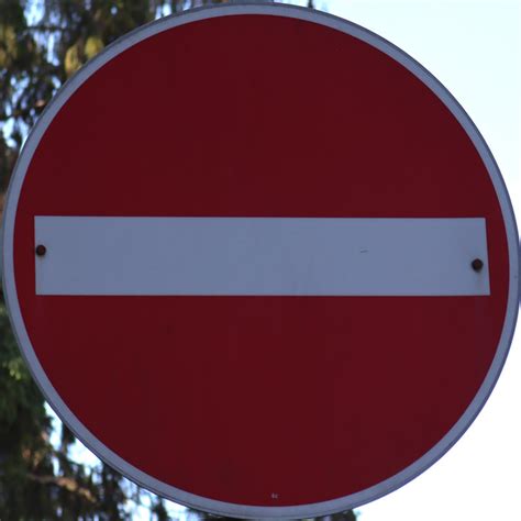 Image result for Traffic Signs High Resolution Images