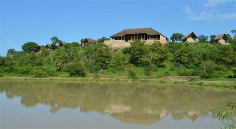 Mole National Park Photos - Featured Images of Mole National Park ...