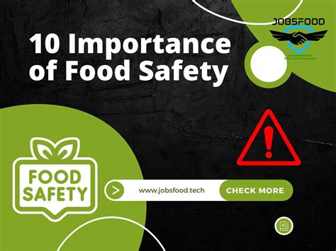 Food Safety Jobs Perth at Theresa Hammond blog