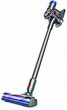 dyson staubsauger v8 dyson v8 animal kabelloser staubsauger mit 2 saugmodi dyson staubsauger v8 dyson v8 animal kabelloser staubsauger mit 2 saugmodi
