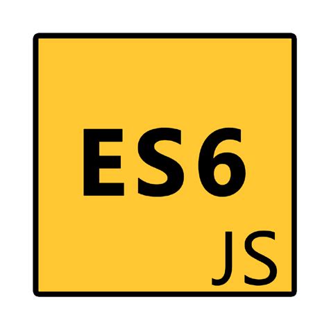 Image result for JavaScript Tutorial