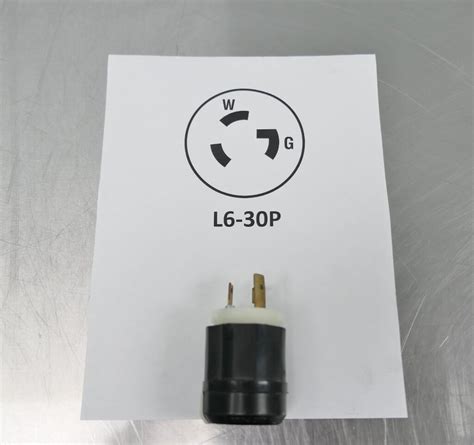 Image result for TestEquity 1000H Humidity Ramp