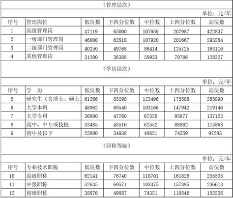教师代课28年 月薪从60元涨到800元-搜狐大视野-搜狐新闻