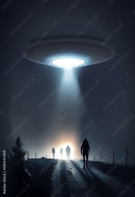 Alien Beings 的图像结果