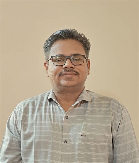 Faculty | RGITBT | Bharati Vidyapeeth