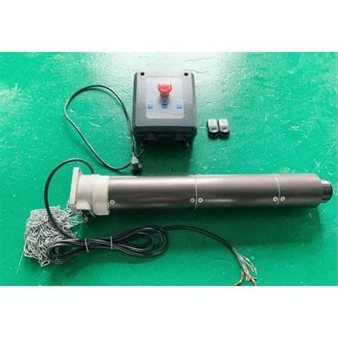 Image result for +Gate Motor Remote Reprograming