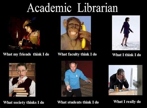 Image result for LibGuide Meme