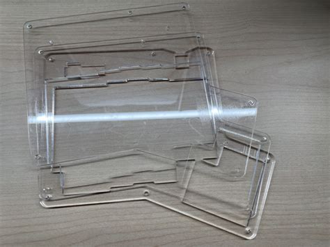 Image result for Replacing a Stack On Safe Electronic Keyboard