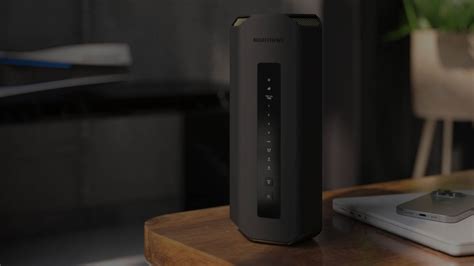 Image result for Spectrum Router Settings