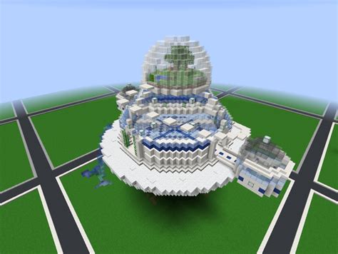 Image result for Minecraft Building Practice Server