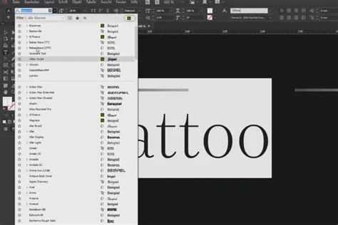 Image result for InDesign Einsteiger Tutorial