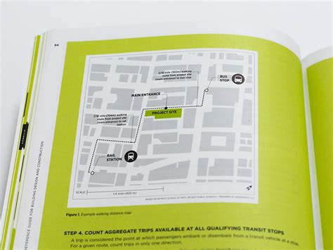 Image result for LEED Home Design Reference Guide