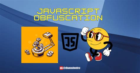Image result for JavaScript Obfuscation
