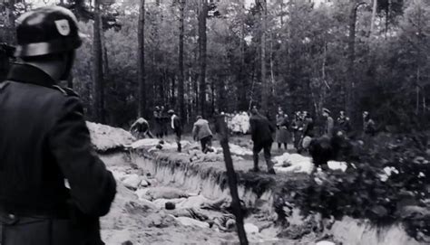 Image result for Final Solution Cartoon