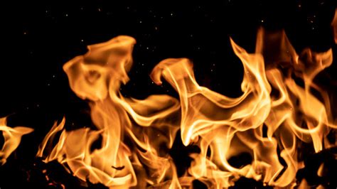 Image result for Flames Game Java