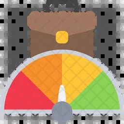 Icon Performance Meter 的图像结果